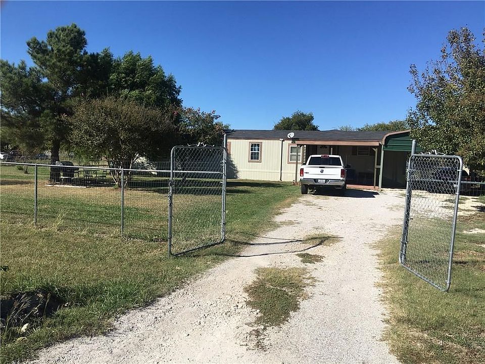 1st image of 23096 Indian Trail Dr