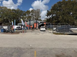2719 Old Dixie Hwy, Kissimmee, FL 34744