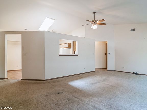 5th image of 4130 Pheasant Trail Ct Unit 2