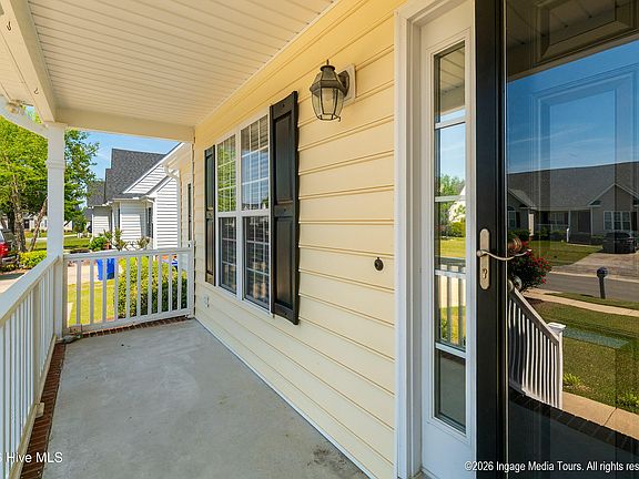 3rd image of 2316 Checkerberry Lane