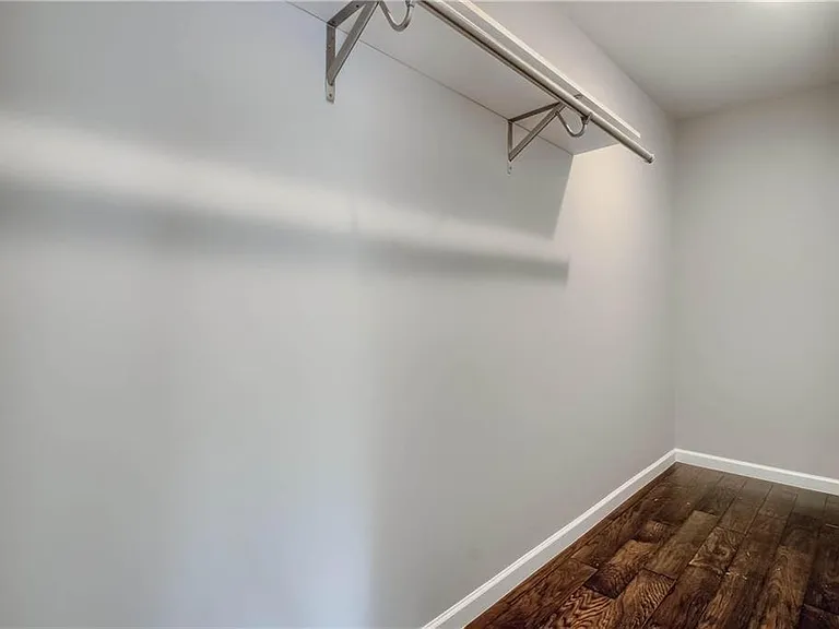 3110 Red River St #210 — Photo 19