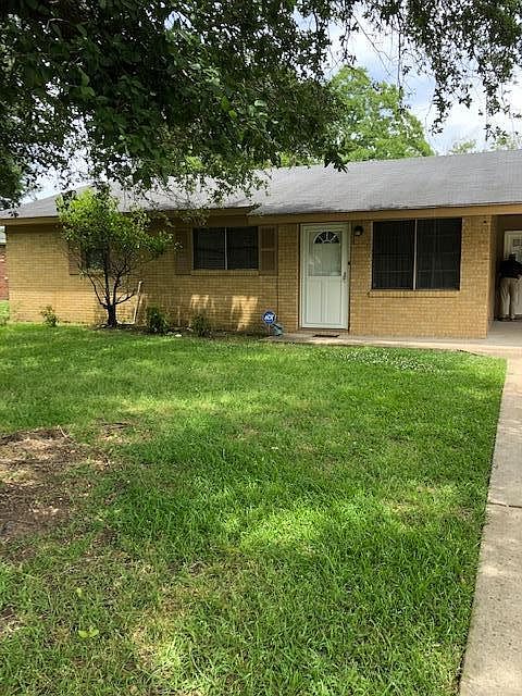 1st image of 1228 Longview Dr