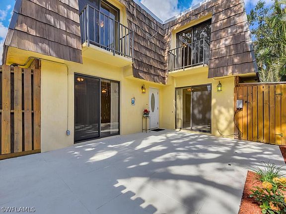 4th image of 12349 Woodrose Ct APT 2