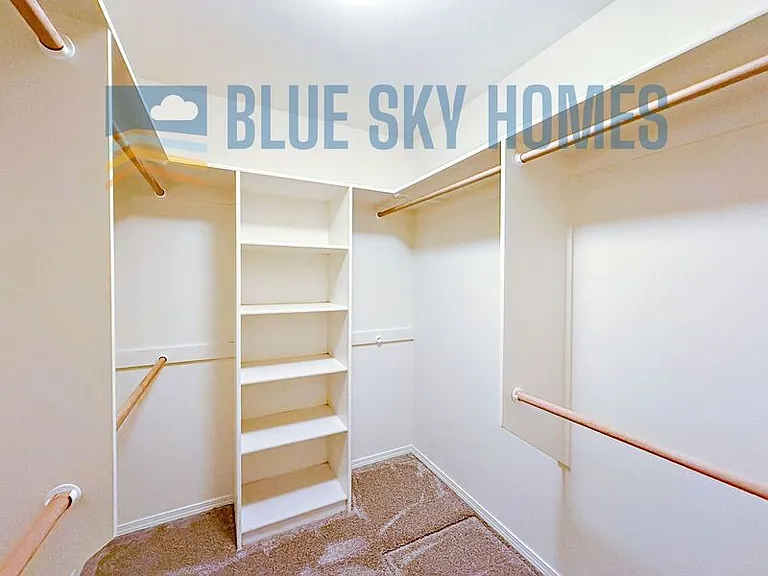 7530 N Matlock Ave — Photo 14