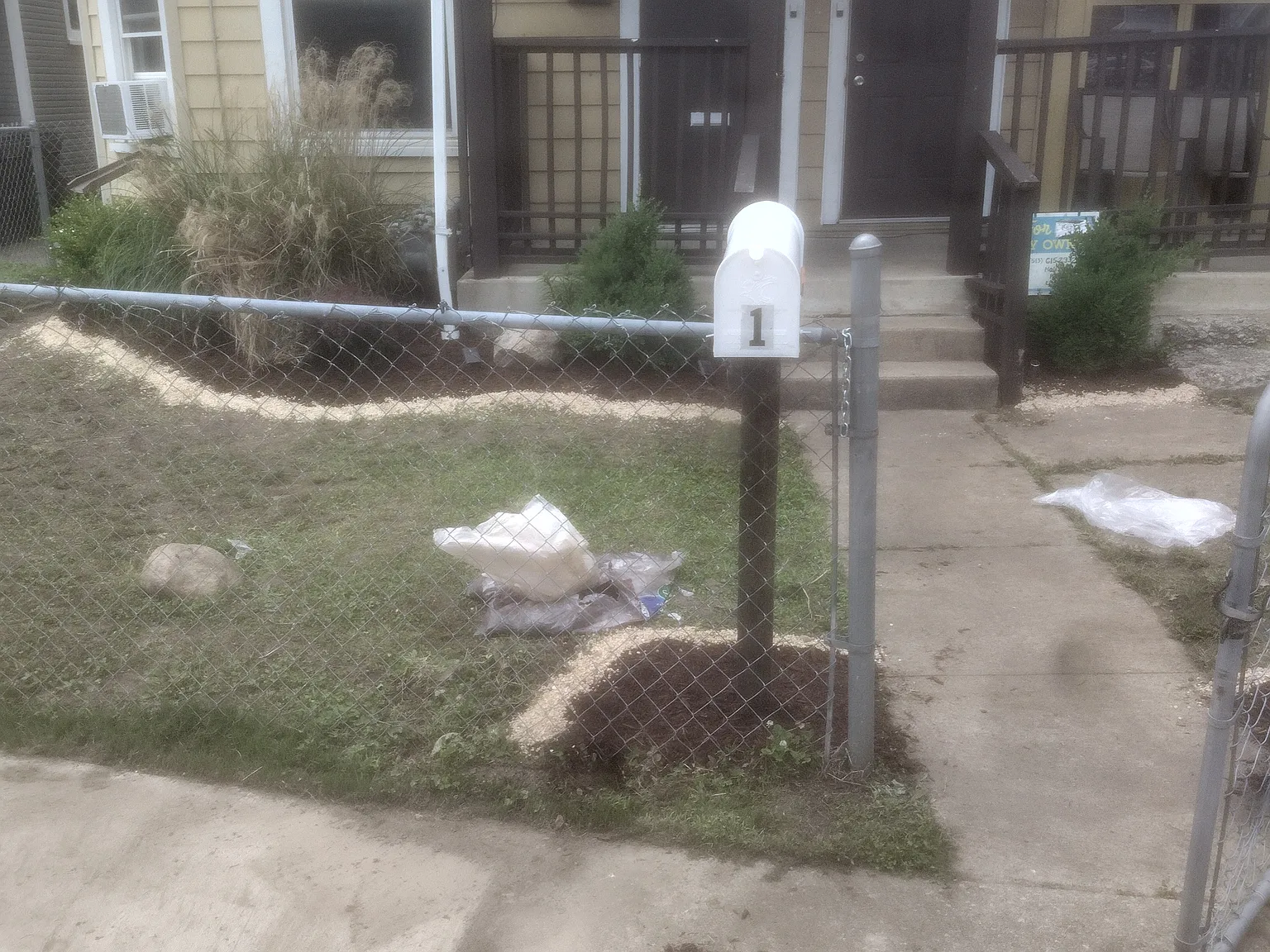 218 S Broad St — Photo 4
