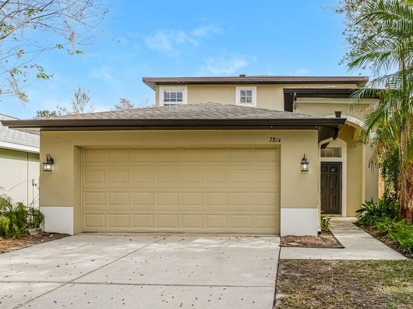 7814 Citrus Blossom Dr
