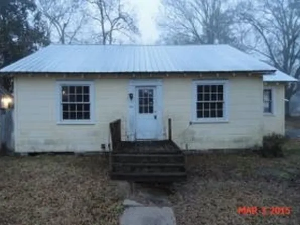 403 Sanders Ave, Hammond, LA 70403