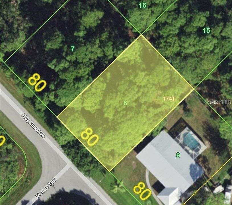 2nd image of 5158 Hopkins Ave