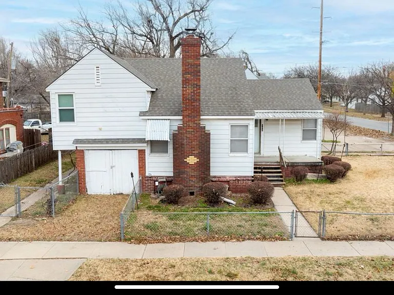 302 N Fern Ave #1 — Photo 7