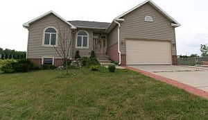 1st image of 439 E Sunny Hill Dr