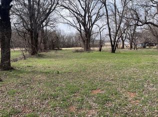 511 S 3rd St Lot 5, Guthrie, OK 73044