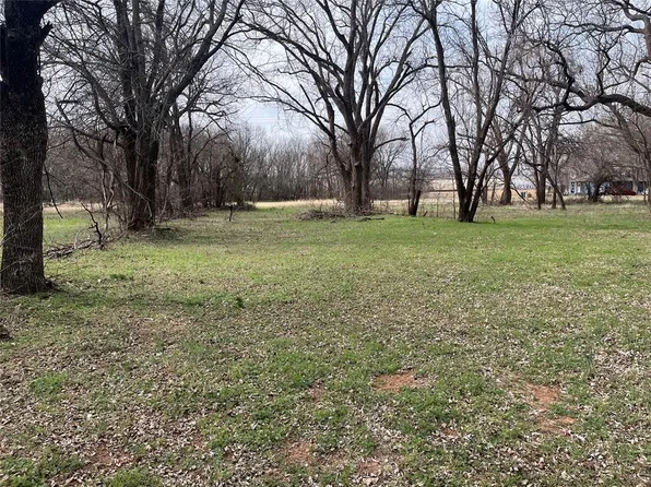 511 S 3rd St Lot 5, Guthrie, OK 73044