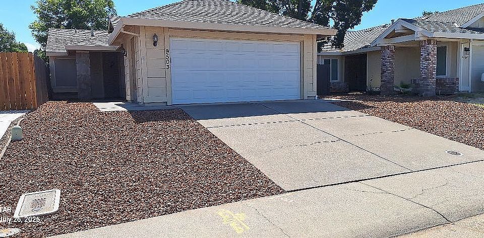 1st image of 9503 Tarbert Dr
