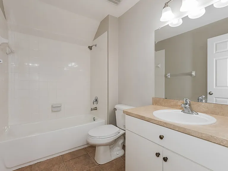 17236 Poppy Fields Ln — Photo 15