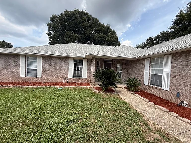 6944 Raburn Rd — Photo 1
