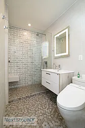 Sold by NextStopNY