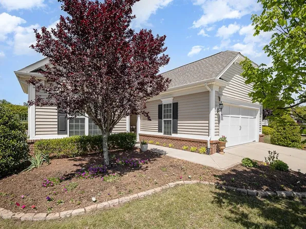 840 Blackfriars Loop, Cary, NC 27519