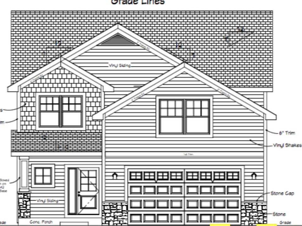 1st image of 9122 River Rock Dr N