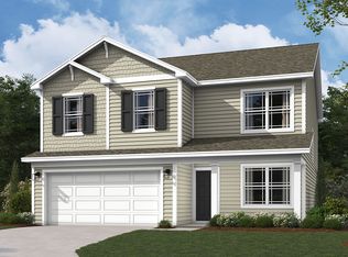 6859 Levant Ln, Indianapolis, IN 46221