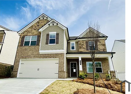 334 Sterling Creek Way — Photo 2