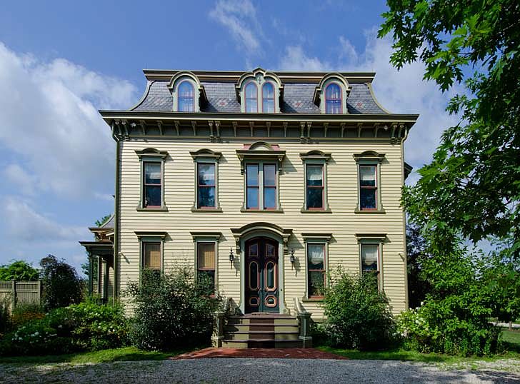 6109 County Route 9h, Claverack, NY 12513 Zillow