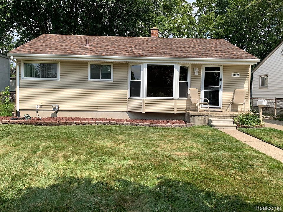 1st image of 31522 Fairchild St