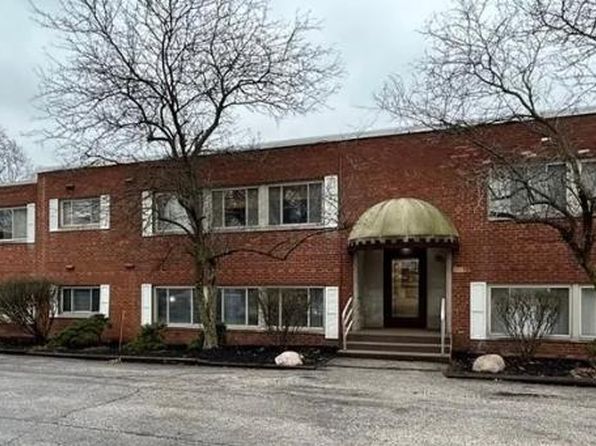 32850 Aurora Rd #108M