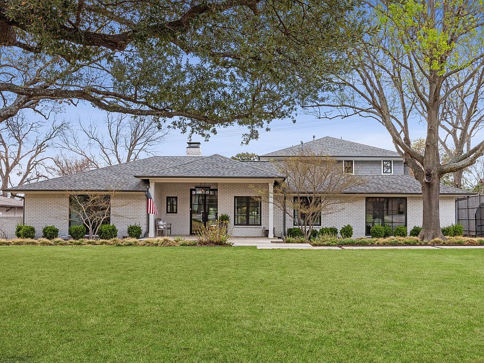 1st image of 7114 Azalea Ln