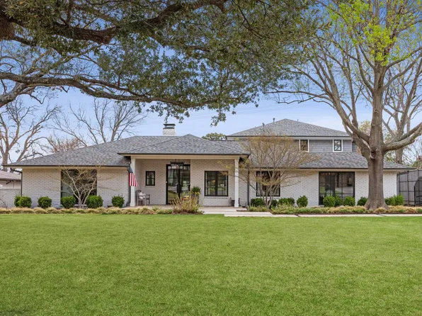 7114 Azalea Ln, Dallas, TX 75230