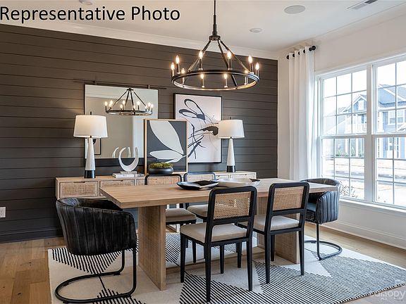 5th image of 12225 Hollinhope Dr #66