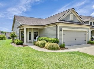 1514 Bledsoe Knl, Spring Hill, TN 37174
