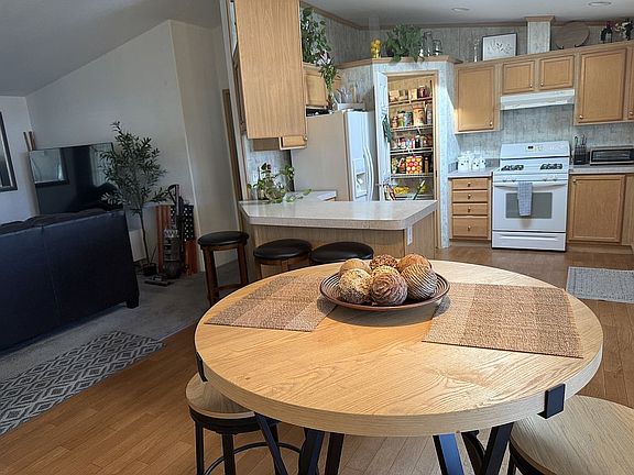 3rd image of 2485 W Wigwam Ave Unit 65
