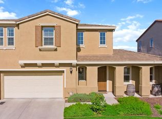 1511 Decatur Way, Rocklin, CA 95765