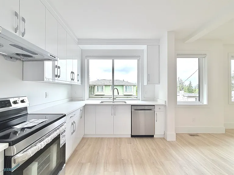 5971 Sperling Ave #LANEWAY — Photo 6