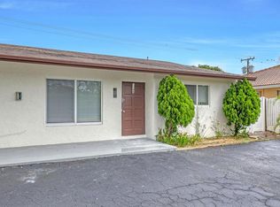 3548 NE 5th Dr, Boca Raton, FL 33431