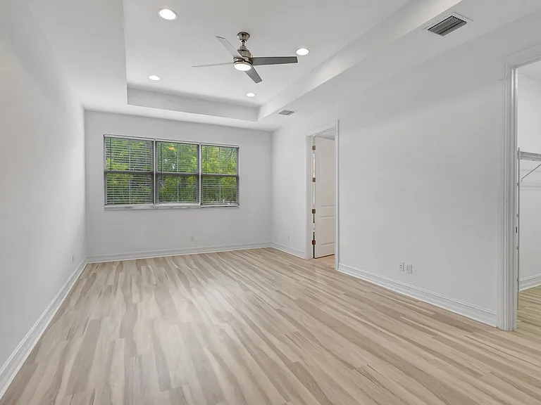 91 Palm Ln — Photo 29