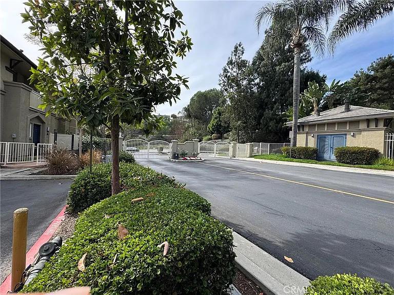 16 Bryce Cyn — Photo 23