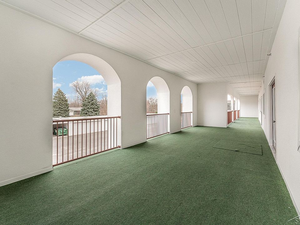 9035 Greenway C 42 Blvd C42, Saginaw, MI 48609 MLS 50136626 Zillow