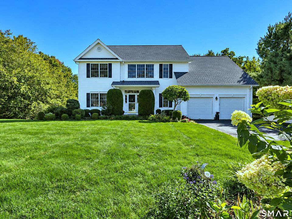 1st image of 29 Masters Lane