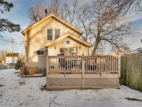 5th image of 120 Lorain Blvd