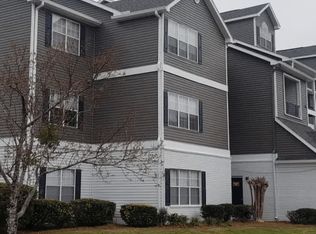 The Turn, Augusta, GA 30909