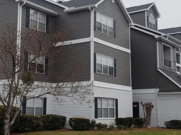 1035 Alexander Dr #835