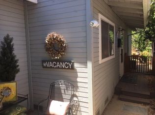 13225 McCulloch Ave #A, Saratoga, CA 95070