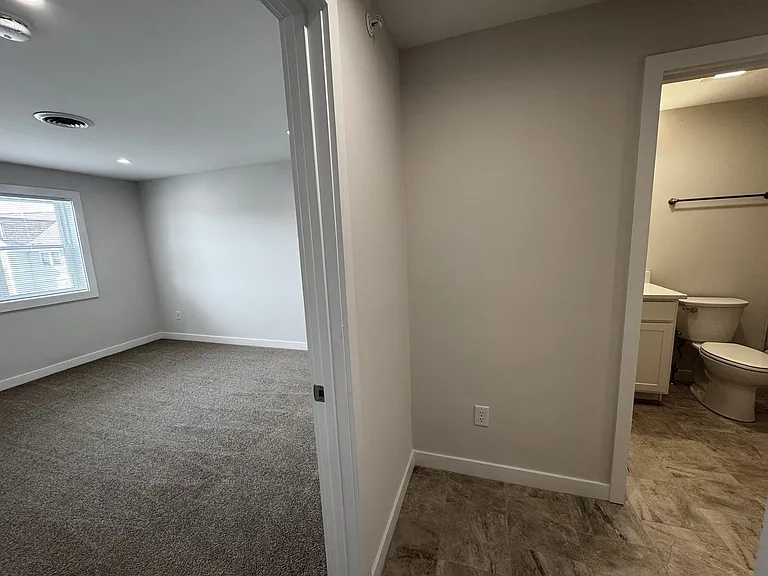 532 Lilac Ln — Photo 9