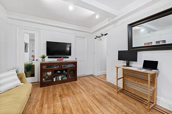 Sold by Douglas Elliman | media 3