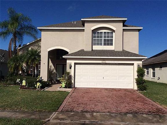 4th image of 4413 Withrowwood Ct