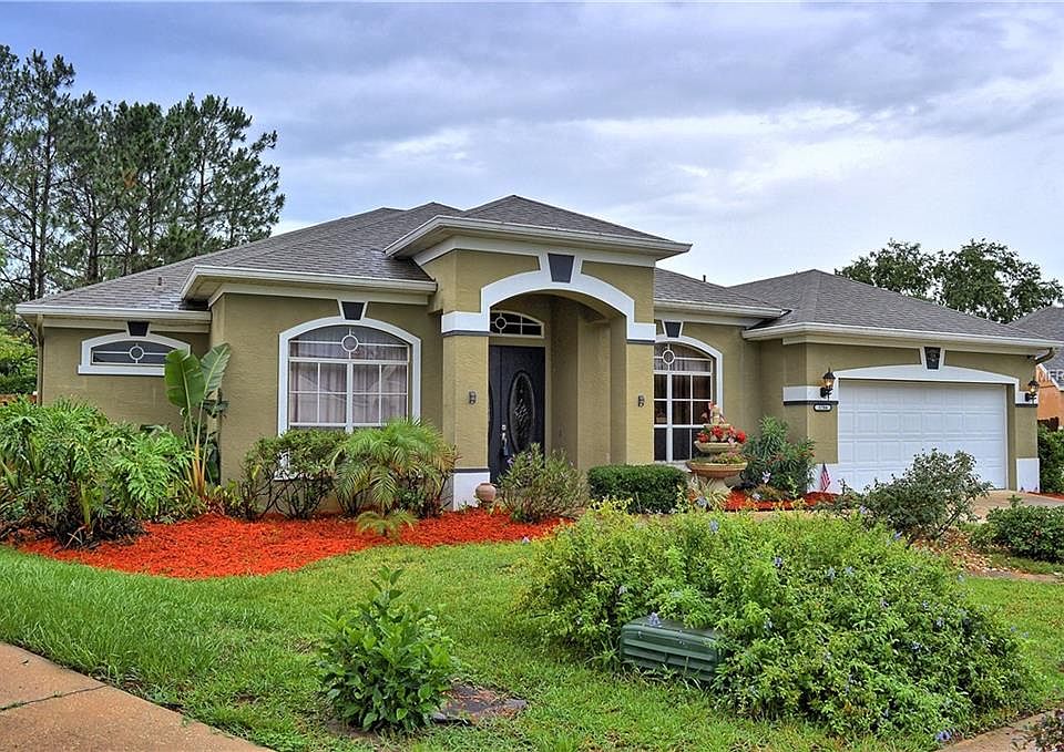 1st image of 1784 Florence Vista Blvd