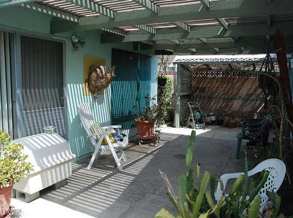 2nd image of 729 N Verna Ave