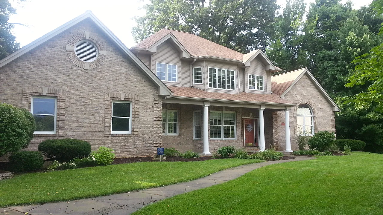 348 Westminster photo 1