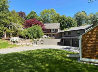 181 High St, Exeter, NH 03833